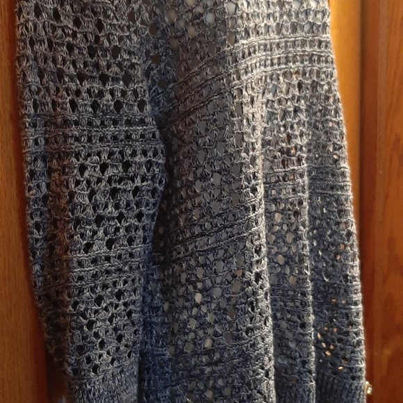 Lightweight Sweater - Picture 3 of 5